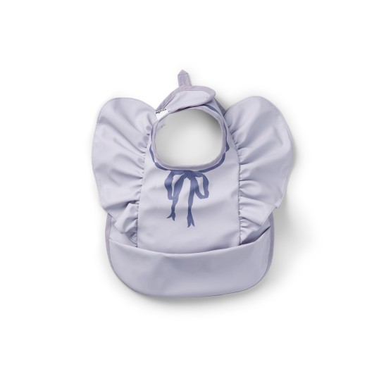 ΣΑΛΙΑΡΑ LAVENDER LOVE